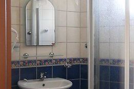 Beste Hotel